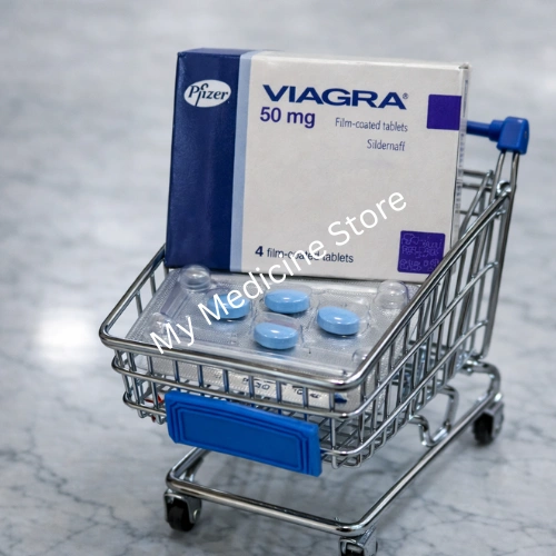 Viagra